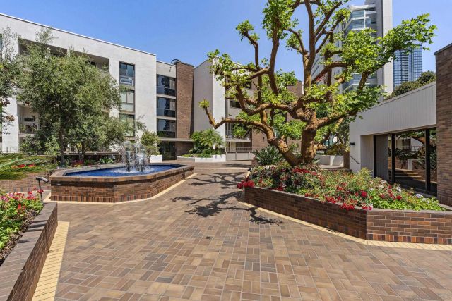750 State 202, San Diego, CA 92101