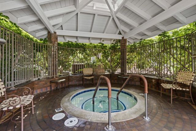 750 State 202, San Diego, CA 92101