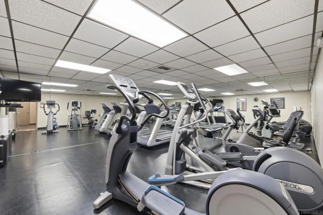 750 State 202, San Diego, CA 92101