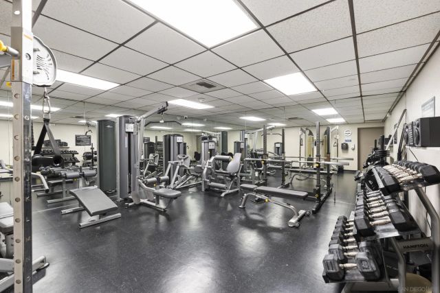 750 State 202, San Diego, CA 92101