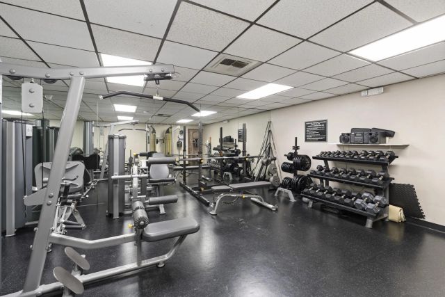 750 State 202, San Diego, CA 92101