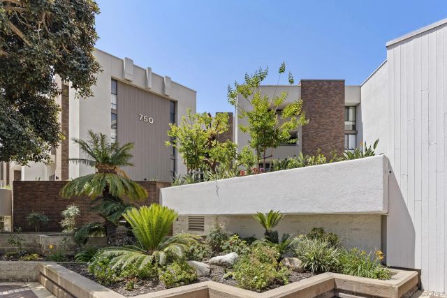 750 State 202, San Diego, CA 92101