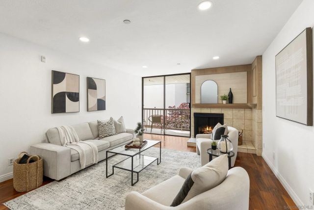 750 State 202, San Diego, CA 92101