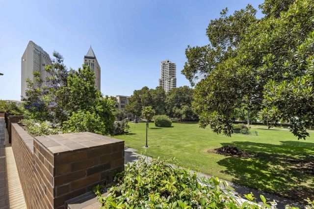 750 State 202, San Diego, CA 92101