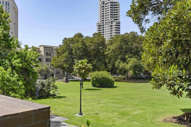 750 State 202, San Diego, CA 92101