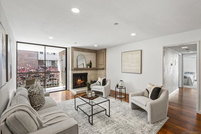 750 State 202, San Diego, CA 92101