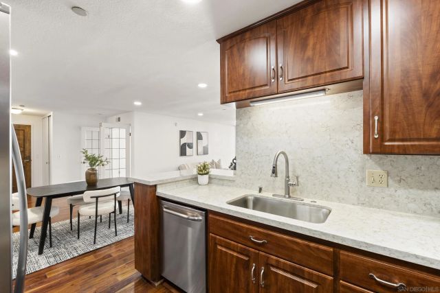 750 State 202, San Diego, CA 92101