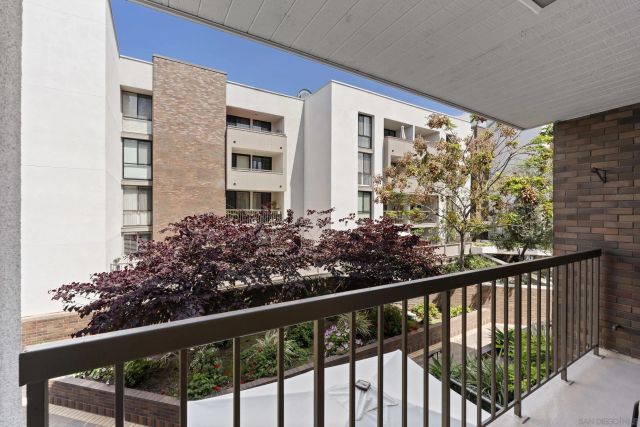 750 State 202, San Diego, CA 92101