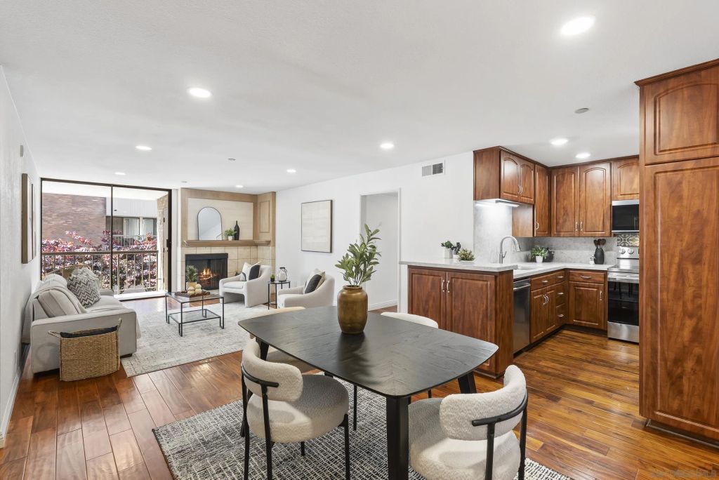750 State 202, San Diego, CA 92101