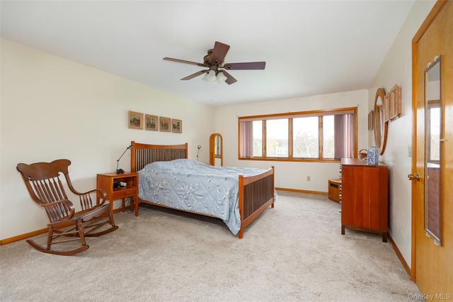 2 English Way, Pleasant Valley, NY 12569