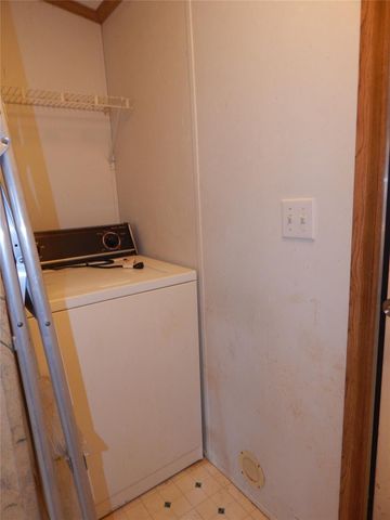 9343 Greens Road, Humble, TX 77396