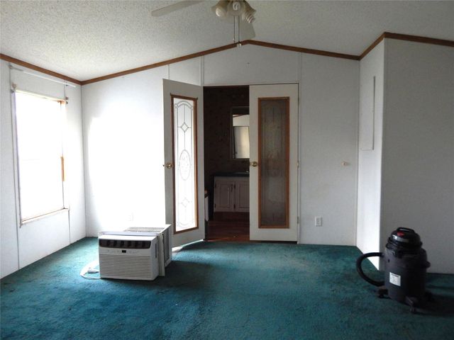 9343 Greens Road, Humble, TX 77396