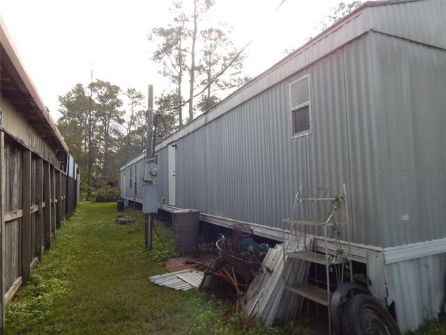 9343 Greens Road, Humble, TX 77396