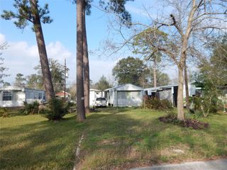 9343 Greens Road, Humble, TX 77396