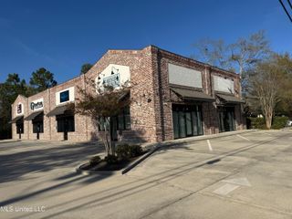11280 E East Taylor Road, E, Gulfport, MS 39503