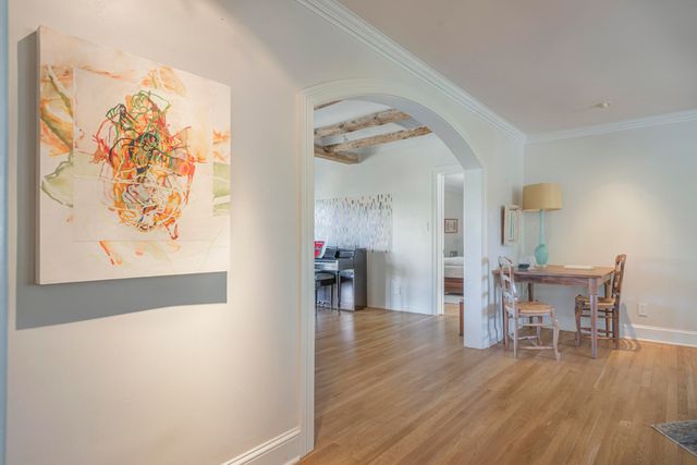 601 Vassar Drive NE, Albuquerque, NM 87106