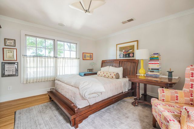 601 Vassar Drive NE, Albuquerque, NM 87106