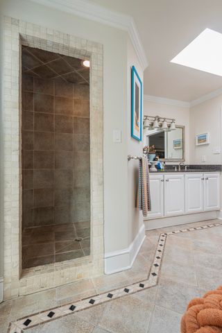 601 Vassar Drive NE, Albuquerque, NM 87106