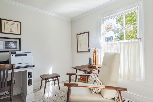 601 Vassar Drive NE, Albuquerque, NM 87106