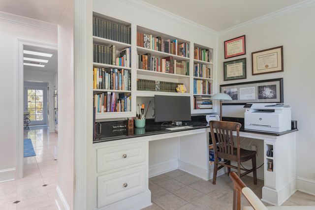 601 Vassar Drive NE, Albuquerque, NM 87106