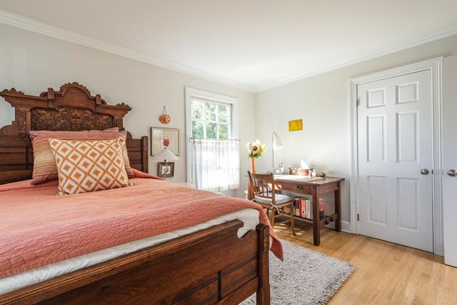 601 Vassar Drive NE, Albuquerque, NM 87106