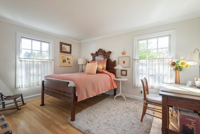 601 Vassar Drive NE, Albuquerque, NM 87106