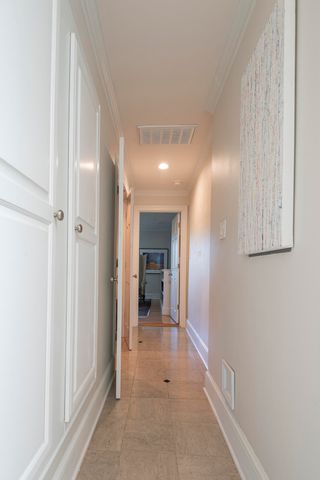 601 Vassar Drive NE, Albuquerque, NM 87106