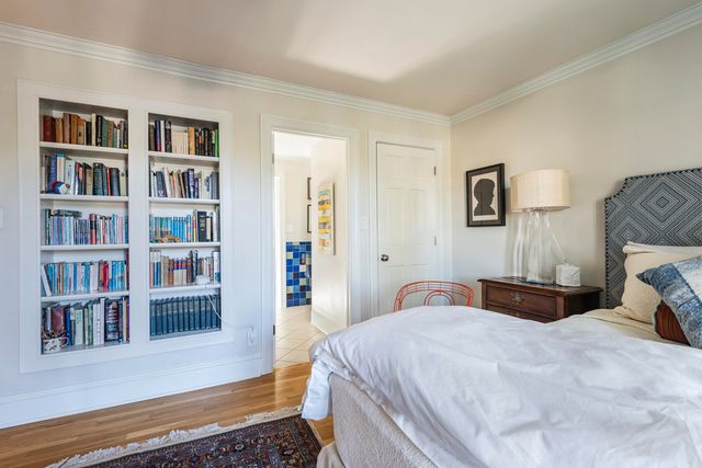 601 Vassar Drive NE, Albuquerque, NM 87106