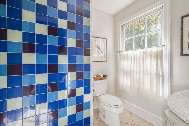 601 Vassar Drive NE, Albuquerque, NM 87106