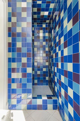 601 Vassar Drive NE, Albuquerque, NM 87106