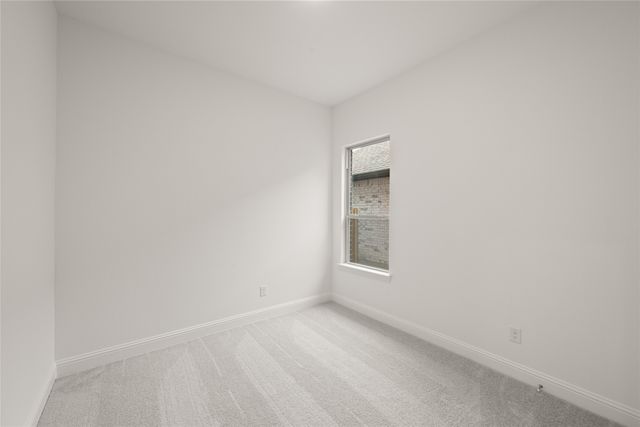 1016 Allegheny, Burleson, TX 76028