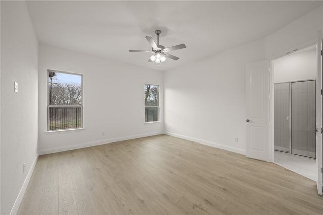 1016 Allegheny, Burleson, TX 76028