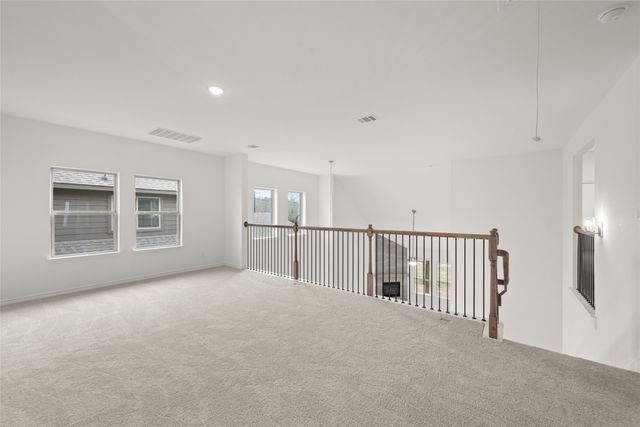 1016 Allegheny, Burleson, TX 76028