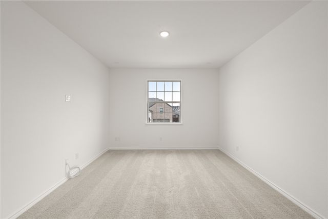 1016 Allegheny, Burleson, TX 76028