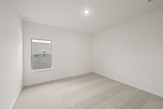 1016 Allegheny, Burleson, TX 76028