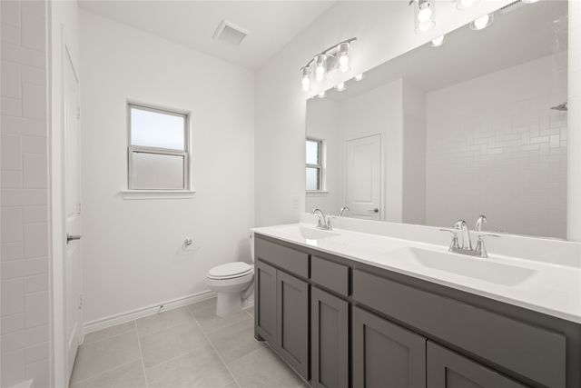 1016 Allegheny, Burleson, TX 76028