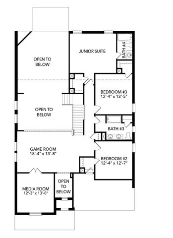 1016 Allegheny, Burleson, TX 76028