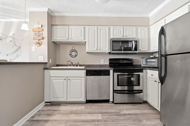 4350 Intercoastal Dr Apt 2102, Little River, SC 29566