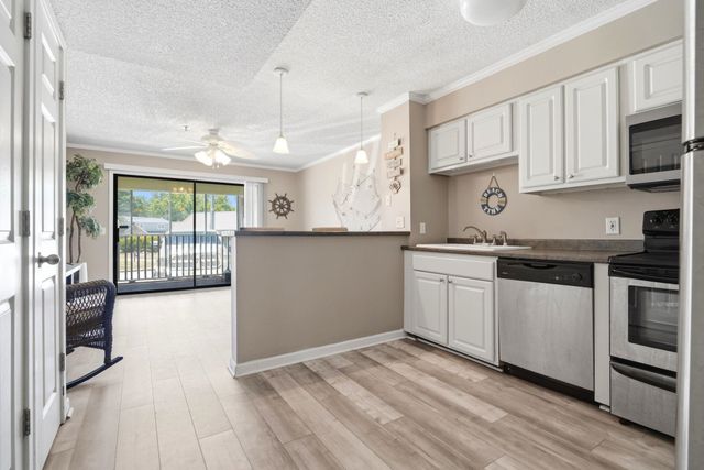 4350 Intercoastal Dr Apt 2102, Little River, SC 29566