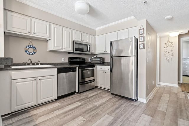 4350 Intercoastal Dr Apt 2102, Little River, SC 29566
