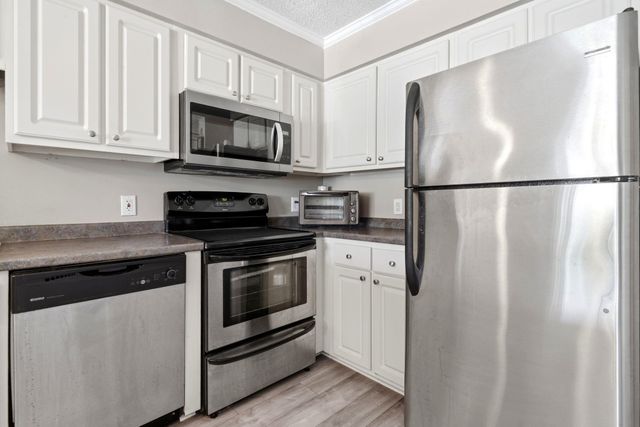 4350 Intercoastal Dr Apt 2102, Little River, SC 29566