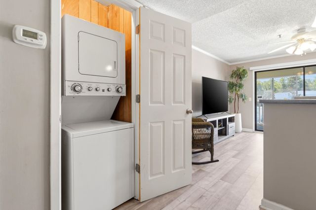 4350 Intercoastal Dr Apt 2102, Little River, SC 29566