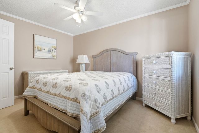 4350 Intercoastal Dr Apt 2102, Little River, SC 29566