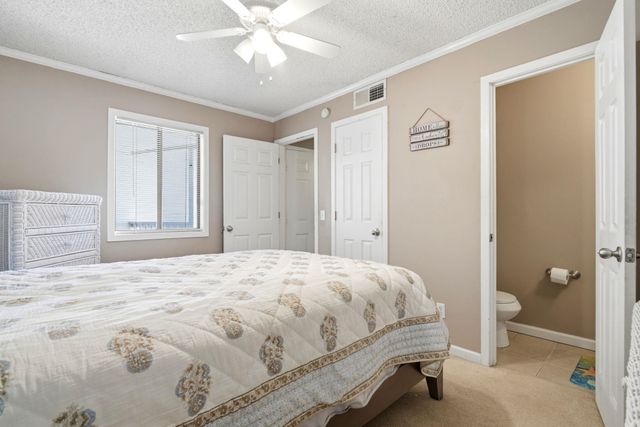 4350 Intercoastal Dr Apt 2102, Little River, SC 29566