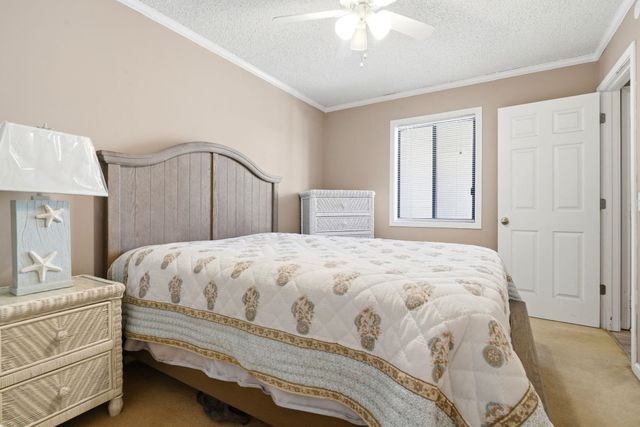4350 Intercoastal Dr Apt 2102, Little River, SC 29566