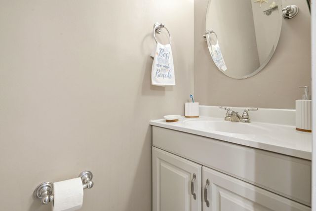 4350 Intercoastal Dr Apt 2102, Little River, SC 29566