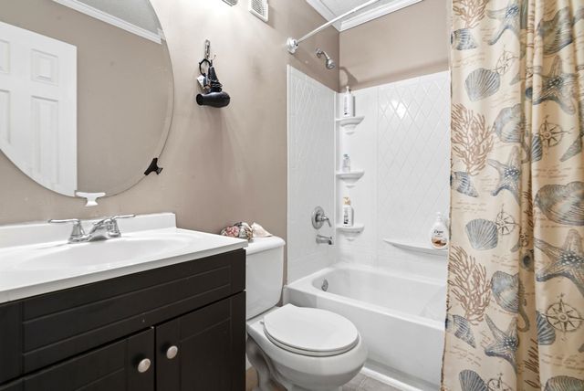 4350 Intercoastal Dr Apt 2102, Little River, SC 29566