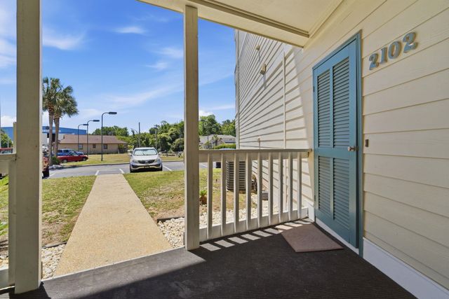 4350 Intercoastal Dr Apt 2102, Little River, SC 29566
