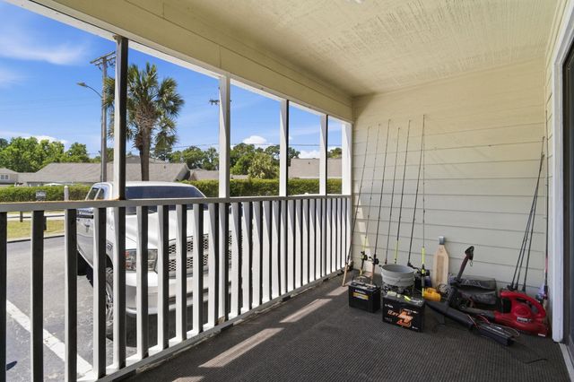 4350 Intercoastal Dr Apt 2102, Little River, SC 29566
