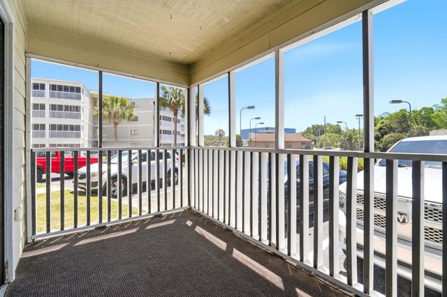 4350 Intercoastal Dr Apt 2102, Little River, SC 29566